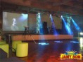 /album/fotos-equipamentos-e-estruturas/estruturas-4-jpg/